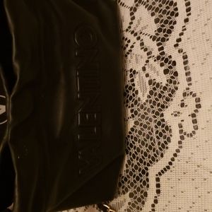 Valentino woman bag